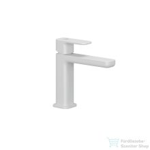 Kludi RENON mosdócsap 110 push-open, matt fehér 422885375