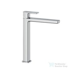   Kludi RENON mosdócsap 240 leeresztő nélkül, króm 422980575