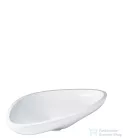 Hansgrohe Axor Massaud Mosdótál 800mm, fehér 42300000