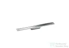 Hansgrohe AXOR DRAIN 70 cm-es zuhanyfolyóka alaptest nélkül,króm 42520000