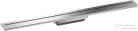 Hansgrohe AXOR DRAIN 80 cm-es zuhanyfolyóka alaptest nélkül,króm 42521000