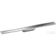 Hansgrohe AXOR DRAIN 80 cm-es zuhanyfolyóka alaptest nélkül,króm 42521000