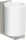 Hansgrohe AXOR UNIVERAL RECTANGULAR fali fogmosó pohár,rozsdamentes acél hatású 42604800