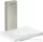 Hansgrohe AXOR UNIVERSAL RECTANGULAR fali szappantartó,rozsdamentes acél hatású 42605800