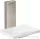 Hansgrohe AXOR UNIVERSAL RECTANGULAR fali szappantartó,szálcsiszolt nikkel 42605820