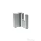 Hansgrohe AXOR UNIVERSAL RECTANGULAR akasztó,króm 42611000