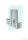 Hansgrohe AXOR UNIVERSAL RECTANGULAR zuhanyajtó fogantyú,króm 42639000