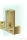 Hansgrohe AXOR UNIVERSAL RECTANGULAR zuhanyajtó fogantyú,polírozott arany hatású 42639990