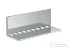 Hansgrohe AXOR UNIVERSAL RECTANGULAR 30 cm-es polc, króm 42644000