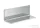 Hansgrohe AXOR UNIVERSAL RECTANGULAR 30 cm-es polc, króm 42644000