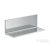 Hansgrohe AXOR UNIVERSAL RECTANGULAR 30 cm-es polc, króm 42644000