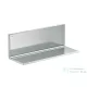 Hansgrohe AXOR UNIVERSAL RECTANGULAR 30 cm-es polc, króm 42644000