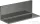 Hansgrohe AXOR UNIVERSAL RECTANGULAR 30 cm-es polc,polírozott fekete króm 42644330