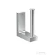 Hansgrohe AXOR UNIVERSAL RECTANGULAR pót wc papír tartó,króm 42654000