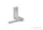 Hansgrohe AXOR UNIVERSAL RECTANGULAR wc papír tartó,króm 42656000