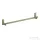 Hansgrohe AXOR UNIVERSAL RECTANGULAR 84 cm-es törölközőtartó,szálcsiszolt nikkel 42683820