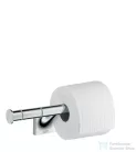 Hansgrohe Axor Starck Organic  Wc-papír tartó 42736000