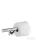 Hansgrohe Axor Starck Organic  Wc-papír tartó 42736000