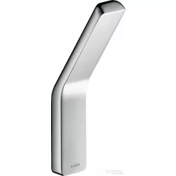 Hansgrohe AXOR UNIVERSAL SOFTSQUARE akaszó, króm 42801000