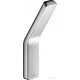 Hansgrohe AXOR UNIVERSAL SOFTSQUARE akaszó, króm 42801000