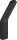 Hansgrohe AXOR UNIVERSAL SOFTSQUARE akasztó,matt fekete 42801670