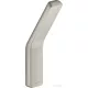 Hansgrohe AXOR UNIVERSAL SOFTSQUARE akasztó,rozsdamentes acél hatású 42801800