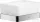 Hansgrohe AXOR UNIVERSAL SOFTSQUARE szappantartó, króm 42802000