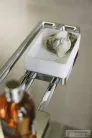 Hansgrohe AXOR UNIVERSAL SOFTSQUARE szappantartó, króm 42802000