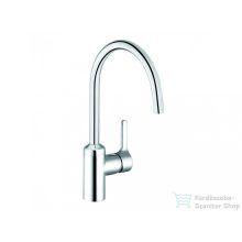 Kludi Bingo Star egykaros mosogatócsap 428030578