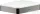 Hansgrohe AXOR UNIVERSAL SOFTSQUARE fali szappantartó,polírozott fekete króm 42803330