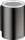 Hansgrohe AXOR UNIVERSAL CIRCULAR fali fogkefetartó,polírozott fekete króm 42804330