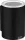 Hansgrohe AXOR UNIVERSAL CIRCULAR fali fogkefetartó, matt fekete 42804670