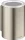 Hansgrohe AXOR UNIVERSAL CIRCULAR fali fogkefetartó,szálcsiszolt nikkel 42804820