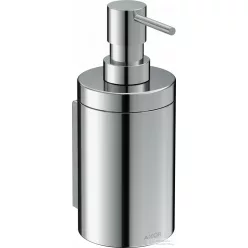   Hansgrohe AXOR UNIVERSAL Circular szappanadagoló, króm 42810000