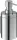 Hansgrohe AXOR UNIVERSAL Circular szappanadagoló, króm 42810000