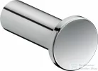 Hansgrohe AXOR UNIVERSAL CIRCULAR akasztó, króm 42811000