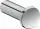 Hansgrohe AXOR UNIVERSAL CIRCULAR akasztó, króm 42811000