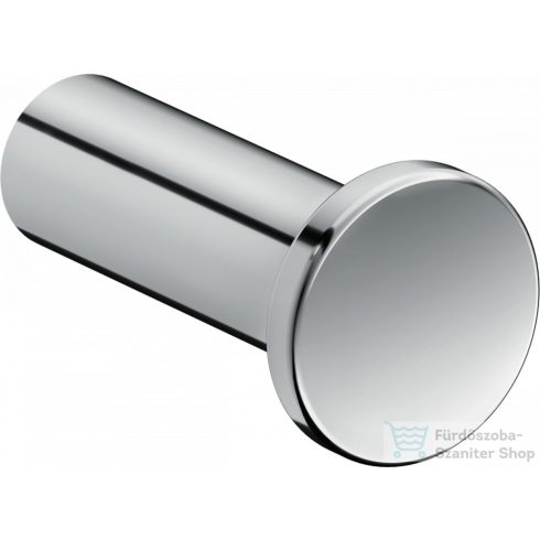 Hansgrohe AXOR UNIVERSAL CIRCULAR akasztó, króm 42811000