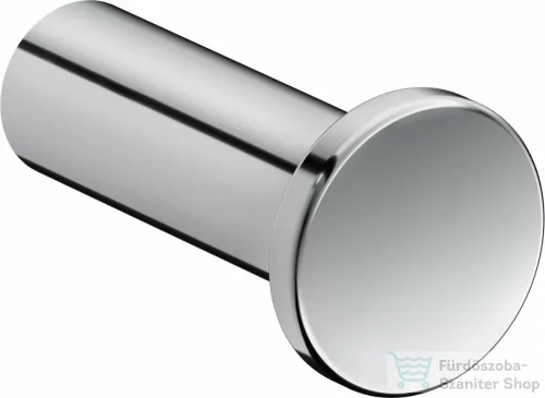 Hansgrohe AXOR UNIVERSAL CIRCULAR akasztó, króm 42811000