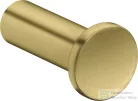 Hansgrohe AXOR UNIVERSAL CIRCULAR akasztó,szálcsiszolt sárgaréz hatású 42811950