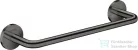 Hansgrohe AXOR UNIVERSAL CIRCULAR  35,5 cm-es kapaszkodó,polírozott fekete króm 42813330