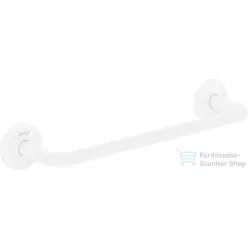   Hansgrohe AXOR UNIVERSAL CIRCULAR  35,5 cm-es kapaszkodó,matt fehér 42813700