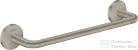 Hansgrohe AXOR UNIVERSAL CIRCULAR  35,5 cm-es kapaszkodó,szálcsiszolt nikkel 42813820