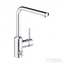   Kludi L-INE  mosogatócsap multi-csatlakozóval NA 10 428160577