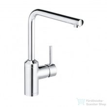 Kludi L-INE  mosogatócsap NA 10 428190577