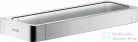 Hansgrohe AXOR UNIVERSAL SOFTSQUARE kapaszkodó, króm 42830000