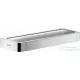 Hansgrohe AXOR UNIVERSAL SOFTSQUARE kapaszkodó, króm 42830000