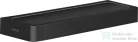 Hansgrohe AXOR UNIVERSAL SOFTSQUARE kapaszkodó,matt fekete 42830670