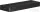 Hansgrohe AXOR UNIVERSAL SOFTSQUARE kapaszkodó,matt fekete 42830670