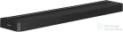 Hansgrohe AXOR UNIVERSAL SOFTSQUARE 69,4 cm-es törölközőtartó,matt fekete 42832670